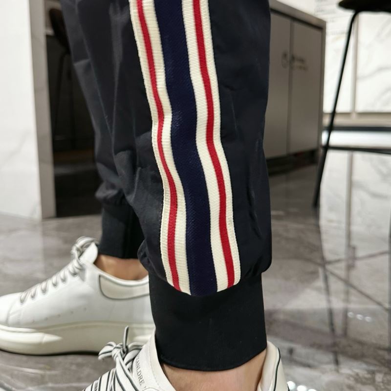 Moncler Long Pants